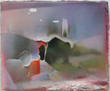 Banff 01